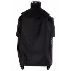 The Bastard Rain Cover S