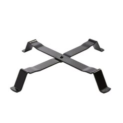 The Bastard Table Stand medium