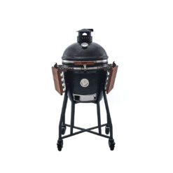 De Grizzly Grills Elite Medium