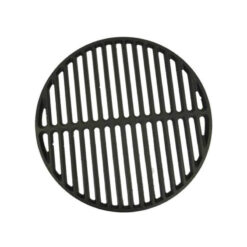 Grill Guru Cast Iron Grid XL