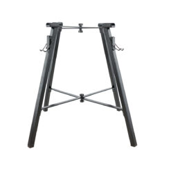 Grill Guru High Level Stand For Compact