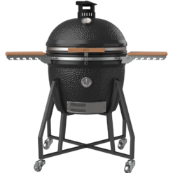 Grizzly Grills Kamado Elite XL