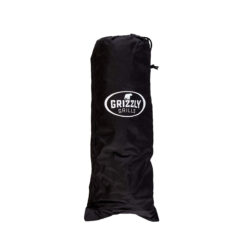 Grizzly Grills Rain Cover XL