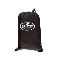 Grizzly Grills regenhoes Kamado Large