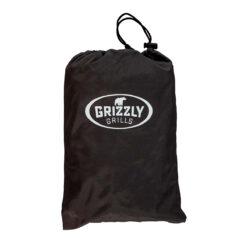 Grizzly Grills regenhoes Kamado Medium