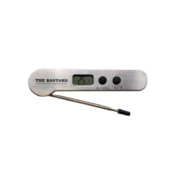 The Bastard Core Thermometer