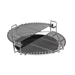 The Bastard Multilevel Cooking System Medium