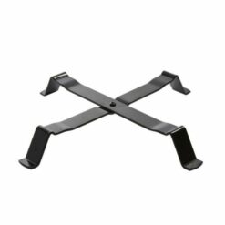 The Bastard Table Stand Large