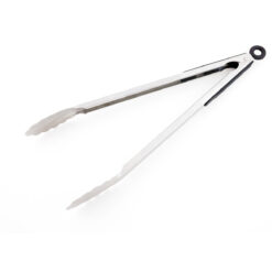The Bastard Tong Deluxe