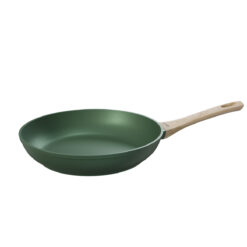 Forest - Koekenpan – 28 cm