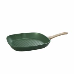 Forest – Grillpan – 28 cm