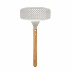 Grizzly Grills Fish and Plancha Turner