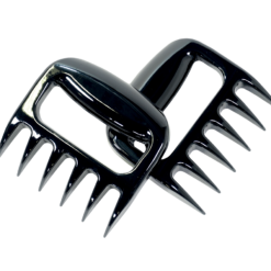 Grizzly Grills Bear Claws