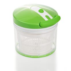 Nicer Dicer Twist - Fruit- en groentesnijder