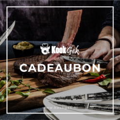 Cadeaubon