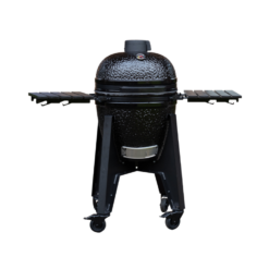 OUTR KAMADO BLACK ROCK LARGE 55