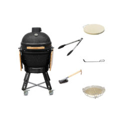 OUTR KAMADO L55 PRO