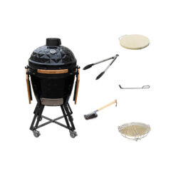 OUTR KAMADO L56 PRO