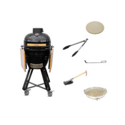 OUTR KAMADO M50 PRO