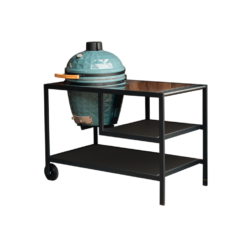 OUTR KAMADO WORK STATION 55/56