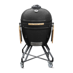 OUTR KAMADO XXL 70
