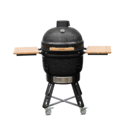 OUTR Kamado's