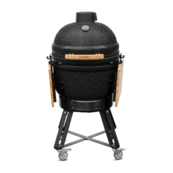OUTR KAMADO LARGE 55