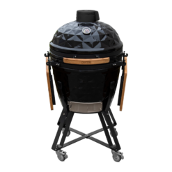 OUTR KAMADO LARGE DIAMOND 56