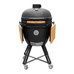 OUTR KAMADO XL 60