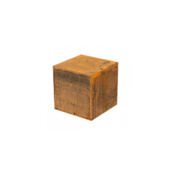 OUTR Sokkel C 40x40x40