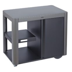OUTR Achille roltafel deur