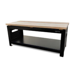 OUTR Bench B 100