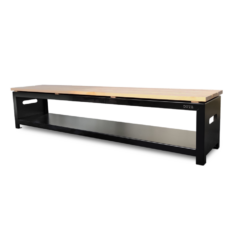 OUTR Bench B 180