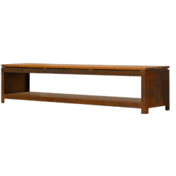 OUTR Bench C 180