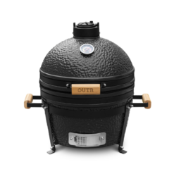 OUTR KAMADO MEDIUM 40