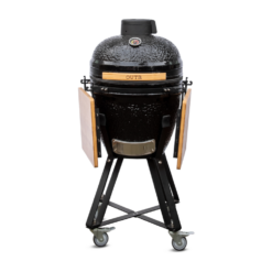 OUTR KAMADO MEDIUM 50