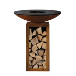 OUTR Plancha Wood