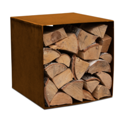 OUTR Jesco Open Sokkel 40 x 40 x 40