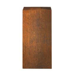 OUTR Sokkel C 80x40x40
