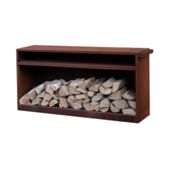 OUTR Plancha work station 150